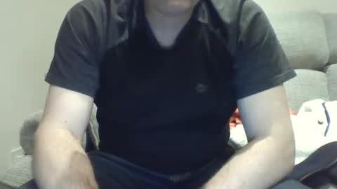 bobby_113 online show from January 2025 01:48:02 AM