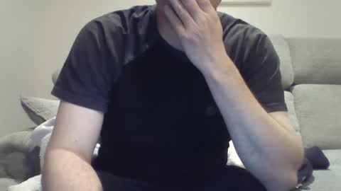 bobby_113 online show from January 2025 01:31:02 AM