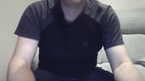 bobby_113 online show from January 2025 01:13:01 AM