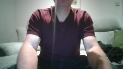 bobby_113 online show from February 2025 01:24:01 AM