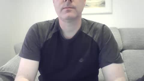 bobby_113 online show from February 2025 11:19:02 AM