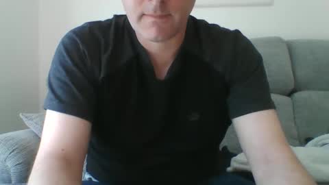 bobby_113 online show from February 2025 12:25:02 PM