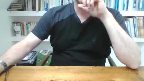 bobby_113 online show from March 2025 02:12:01 PM