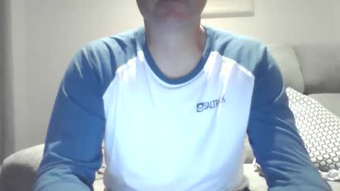 bobby_113 online show from September 2025 12:34:01 AM