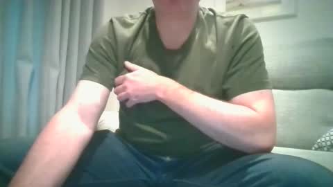 bobby_113 online show from February 2026 09:59:01 AM