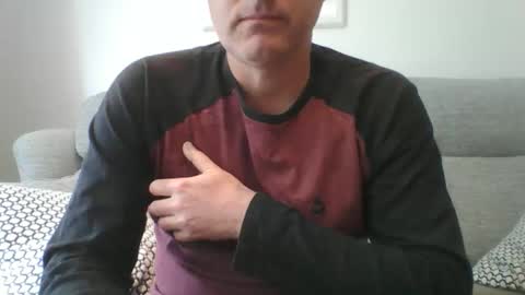 bobby_113 online show from May 2026 11:29:02 AM