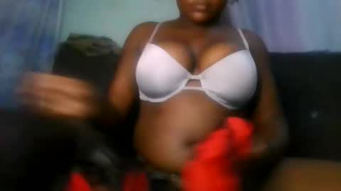 Snapshot of bobby_hottie chatting on June 2026 07:58:02 PM bobby_hottie online show from June 2026 07:58:02 PM