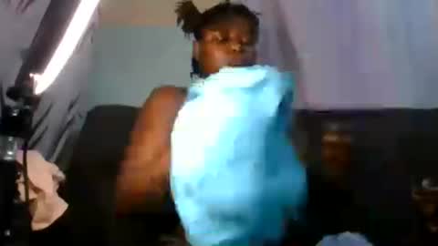 bobby_hottie online show from July 2026 06:49:01 AM