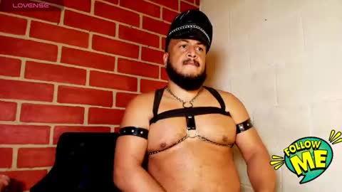 bobby_kbrera online show from July 2026 12:33:01 PM