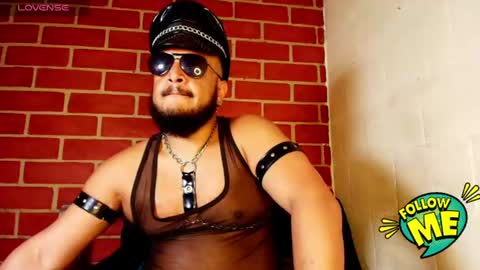 bobby_kbrera online show from July 2026 03:39:01 PM