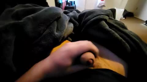 bobbyboy963398 online show from January 2025 08:30:02 PM