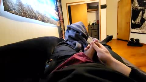 bobbyboy963398 online show from February 2025 09:58:01 PM