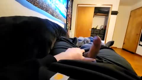 bobbyboy963398 online show from March 2025 10:21:01 PM