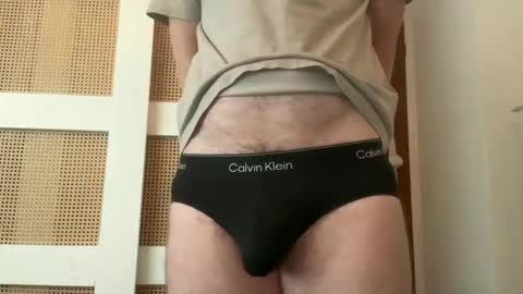 bobbybrownshoozz online show from March 2026 08:21:02 AM