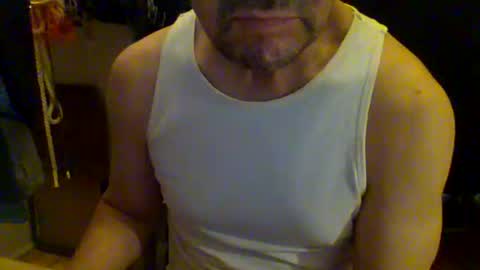BobbyCock4U online show from February 2025 09:49:01 AM