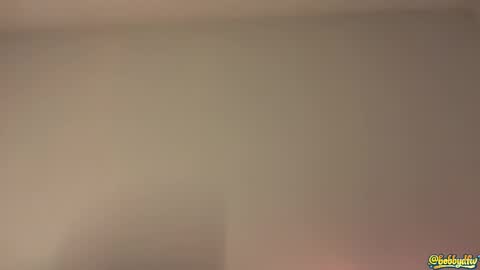 bobbydfw online show from January 2026 11:59:01 AM