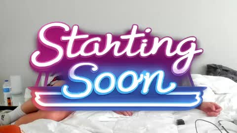 bobbydfw online show from April 2026 06:55:02 PM