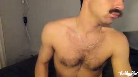 bobbydfw online show from July 2026 04:30:01 AM