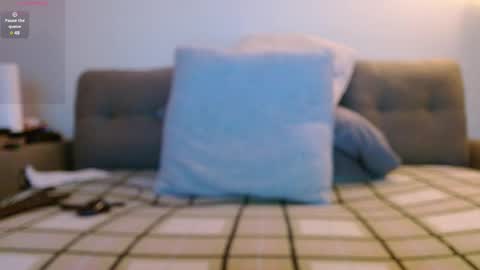 Bobby English online show from February 2025 07:26:01 AM