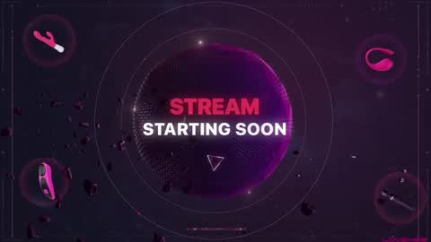 Bobby English online show from March 2025 08:05:02 AM