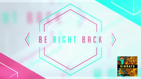 Bobby online show from February 2025 01:11:02 PM