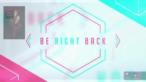 Bobby online show from December 2025 11:50:01 AM