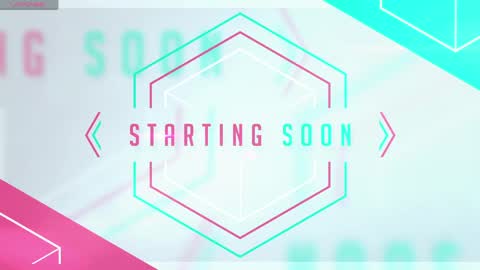 Bobby online show from June 2026 07:20:01 AM