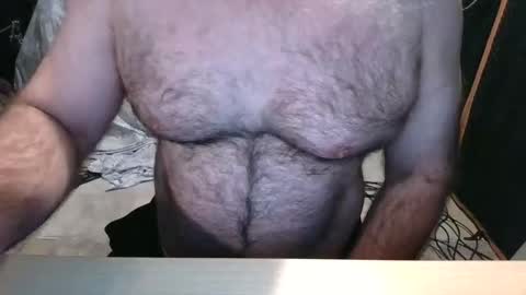 BobbyHill27b online show from November 2025 03:06:01 AM