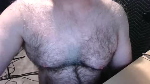 BobbyHill27b online show from March 2026 05:52:02 PM