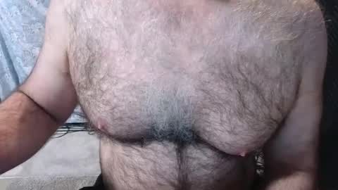 BobbyHill27b online show from March 2026 01:58:02 PM