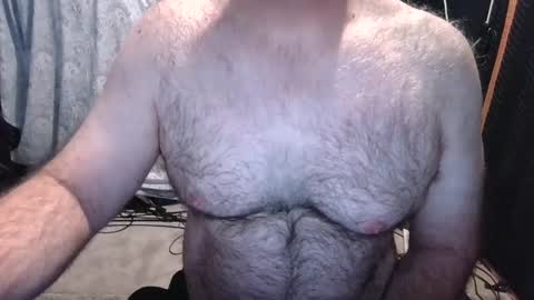 BobbyHill27b online show from April 2026 02:15:01 PM