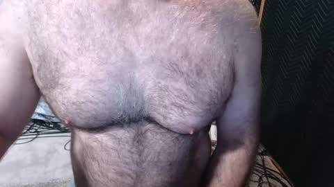 BobbyHill27b online show from May 2026 02:32:02 PM
