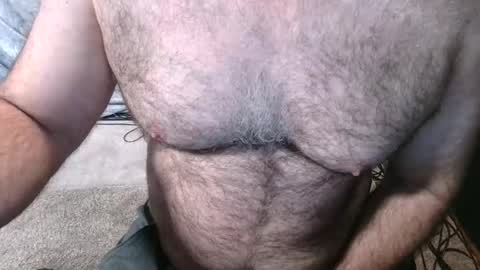 BobbyHill27b online show from May 2026 03:06:01 PM