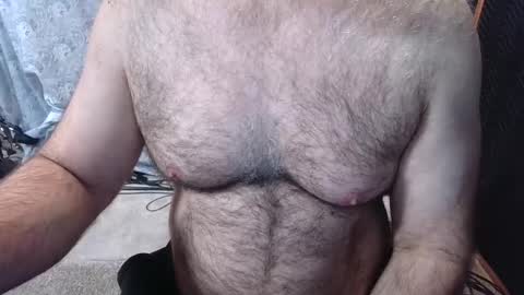 BobbyHill27b online show from May 2026 02:03:02 PM