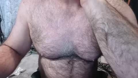 BobbyHill27b online show from May 2026 01:22:01 AM