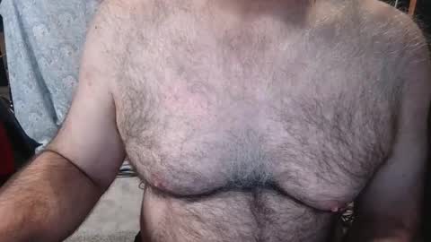 BobbyHill27b online show from May 2026 01:32:02 PM