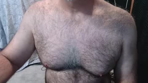 BobbyHill27b online show from May 2026 05:52:02 PM
