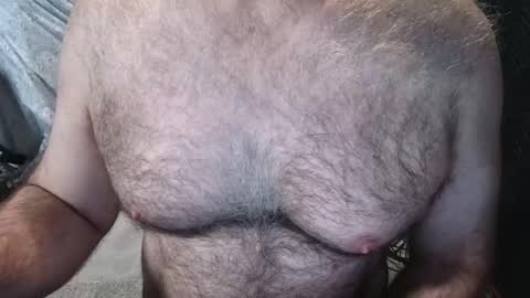 BobbyHill27b online show from May 2026 02:11:02 PM