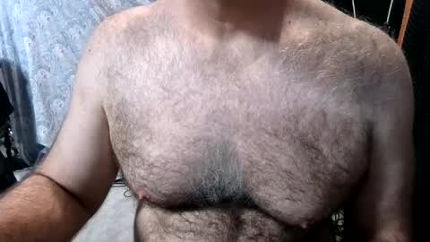 BobbyHill27b online show from June 2026 04:53:02 PM