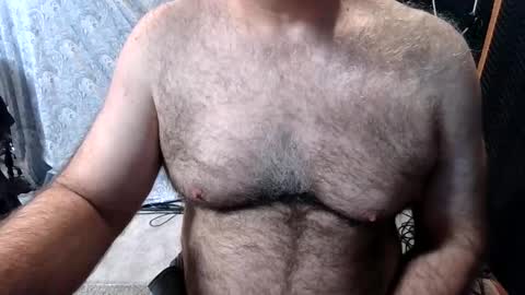 BobbyHill27b online show from June 2026 02:55:01 PM