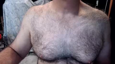 BobbyHill27b online show from June 2026 12:22:01 PM