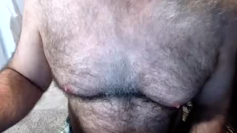 BobbyHill27b online show from July 2026 02:23:02 PM
