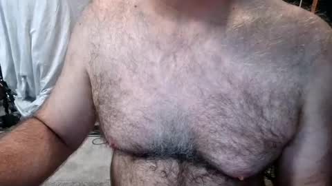 BobbyHill27b online show from July 2026 02:07:02 AM