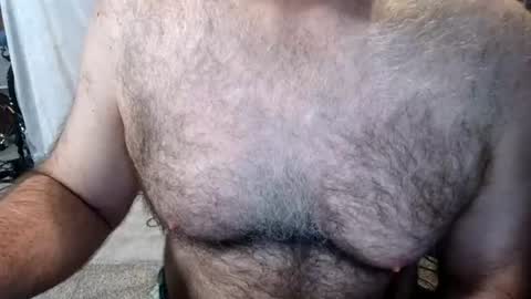 BobbyHill27b online show from July 2026 02:08:02 PM