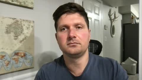 bobbylightfoot3 online show from January 2025 06:24:02 AM