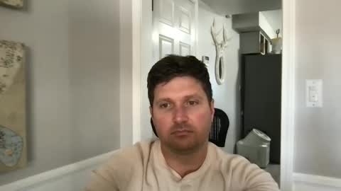 bobbylightfoot3 online show from February 2025 09:36:01 PM