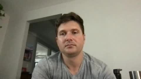 bobbylightfoot3 online show from October 2025 02:52:01 AM