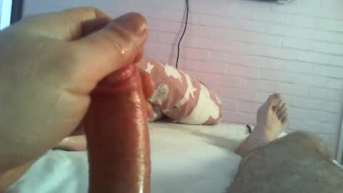 bobbym666 online show from July 2026 05:35:01 AM