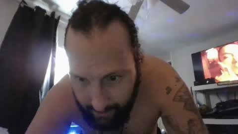 bobbyq2969 online show from October 2025 09:56:01 PM