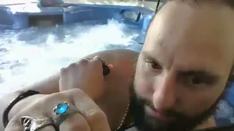 bobbyq2969 online show from October 2025 11:24:02 PM